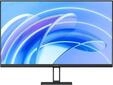 Xiaomi ELA5345EU, 27" Xiaomi A27i - 1920x1080 (FHD) - 100Hz - IPS