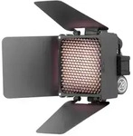 LED Fiveray M20 Combo Pocket Light