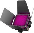 LED Fiveray M20C (RGB) Combo Pocket Light