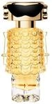 PACO RABANNE Fame Intense Edp Spray
