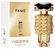 PACO RABANNE Fame Intense Edp Spray 50 ml