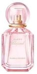 Chopard Magnolia Bouquet Eau De Toilette For Women, 40 ml