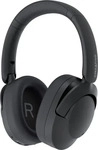 Creative 51EF1140AA001, Creative Zen Hybrid 2