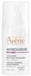 Av&egrave;ne Rosamed Anti?Redness Concentrate - 30?ml