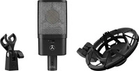 Austrian Audio 8AOOC16, Austrian Audio OC16 Studio Set Condenser Microphone