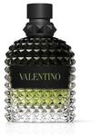 Valentino Born In Roma Uomo Green Stravaganza EDT 100 ml