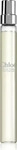 Chlo&eacute; Lumineuse Edp Spray 10 ml - 10 ml