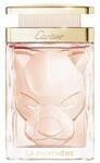 Cartier La Panthere EDT 100 ml