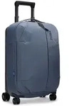 Aion Carry-On Spinner - Dark Slate