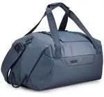 Aion Duffel Bag 35L - Dark Slate
