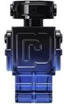 PACO RABANNE Phantom Intense EDP - 150 ml