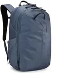 Thule Aion - 28L | Dark Slate