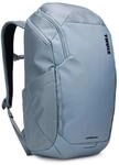 Chasm Laptop Backpack 26L - Pond Blue