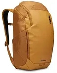 Chasm - 26L | Golden