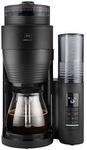 Melitta 6776789, Melitta Aromafresh Pro Glass