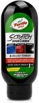 Scratch Repair & Renew 207 ml