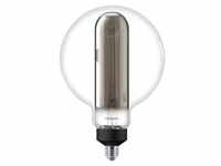 LED-Lampe Flame Filament 6,5W/818 (20W) Smoky E27
