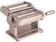 Atlas 150 Powder Pink Pasta Machine