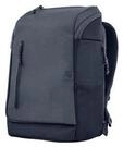 HP Travel