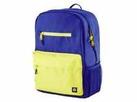 HP 7J596AA#ABB, HP - Campus - notebook carrying backpack