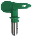 HEA ProTip nozzle 619