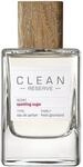 Clean 874034013493, Clean Reserve - Sparkling Sugar EDP 100 ml