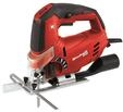 Einhell 4321140, Einhell TC-JS 85 pendulum jigsaw 230V/620W