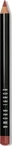 Bobbi Brown 716170141367, Bobbi Brown Lip Liner