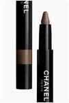 Chanel Stylo Ombre ET Contour 12 Contour Clair 0.8g