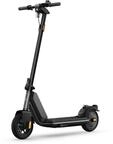 NIU K1P342G1G11, NIU kick scooter KQi1 Pro DE-GY