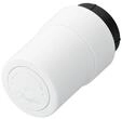 Danfoss RA handwheel plastic