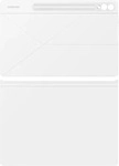 Samsung EF-BX810PWEGWW, Samsung Galaxy Tab S10+ / Tab S9+ / Tab S9 FE+ - Smart Book