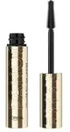 Paris Volume Million Lashes Panorama Mascara - Black