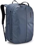 Travel Backpack - 40 L | 15.6" support | Recycled polyester | Water resistant