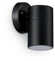 Philips Kylis WA Max 25W BL HV 06
