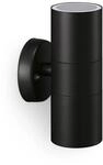 Philips Kylis 2xWA Max 25W BL HV 06