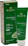 Nuxe Nuxuriance Ultra - SPF30 Day Cream 50 ml