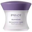 Payot Supreme Jeunesse Youth Eye Care