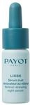 Payot Lisse Retinol Renewing Night Serum 15 ml