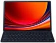 Samsung EF-DX810BBGGDE, Samsung EF-DX810 - keyboard and folio case (book cover) -