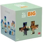 BIG Breeze 100 pcs