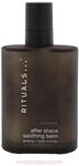 Rituals Homme After Shave Balm 100 ml