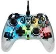NACON Wired Evol-X Official Pro Controller - RGB - Wired Controller - Microsoft Xbox