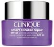 Clinique Smart Clinical Repair Wrinkle Correcting SPF30 50 ml