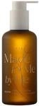 AXIS-Y Biome Resetting Moringa Cleansing Oil 200ml