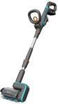 Gardena 14841-20, Gardena 14841-20 electric patio cleaner