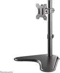 Neomounts FPMA-D550SBLACK, Neomounts FPMA-D550SBLACK stand - full-motion - for flat
