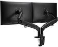 Neomounts DS70-810BL2, Neomounts DS70-810BL2 mounting kit - full-motion adjustable