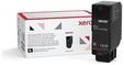 Xerox 006R04636, Xerox - high capacity - black - original - toner cartridge
