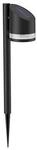 Philips Fyve SR PD 1.5W 27K BL 06